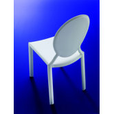 Tahira Chair
