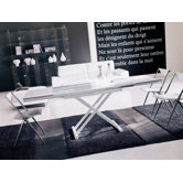Ugo Dining Table
