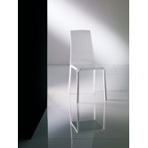 Alice High Chair