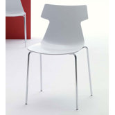 Giulia Side Chair