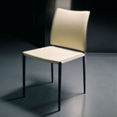 Kida Chair