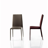 Malik Chair