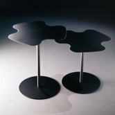 Flower Coffee Table