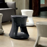 Ebo Coffee Table