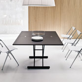 Ugo Dining Table
