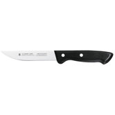 WMF Messer & Messerbl�cke