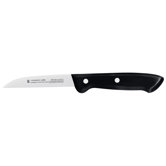 WMF Messer & Messerbl�cke