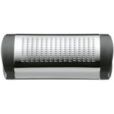 Muskatreibe "Top Tools"