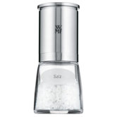 Gew&uuml;rzm&uuml;hle "De Luxe" Salz