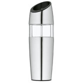 WMF M�hlen & Streuer