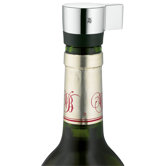 Weinflaschenverschluss Expansion "Pro Wine"