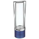 Salz-/ Pfefferm&uuml;hle "Tube"