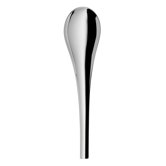30cm Servierl&ouml;ffel aus Edelstahl