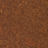 Home Legend Hardwood Flooring