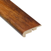 Trim & Molding