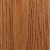 High Gloss 4-3/4" 5-Ply Tongue & Groove Engineered Elm in Sand