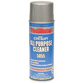 All Purpose Cleaners - all purpose cleaner