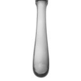 Old Maryland Plain Terminal Pie or Cake Server