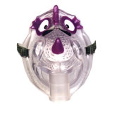 Respiratory Equipment