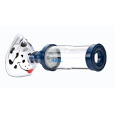 Airial Chamber MDI Spacers with Spotz Mask