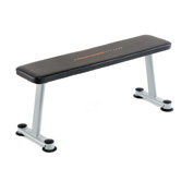 Flat Bench