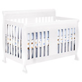 DaVinci Crib Sets