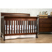 DaVinci Cribs