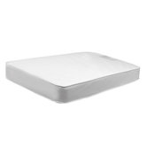 DaVinci Crib Mattresses