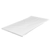 Cradle Pad