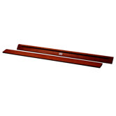 Twin / Full Size Rail Kit