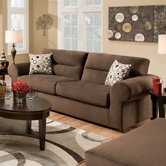 Noble Sofa