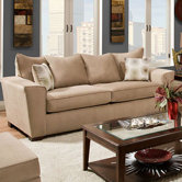 Noble Sofa