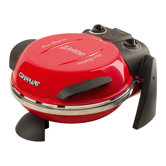 1300W Pizzamaker "G3Ferrari" Delizia