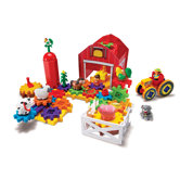 Gears! Gears! Gears!&reg; Old McGear's Farm