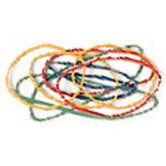 Rubber Bands 250/pk