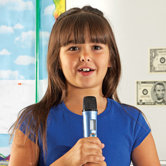 Easi-Speak PRO USB Recorder