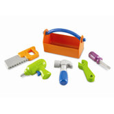New Sprouts Fix it! My Very Own Tool Set