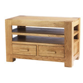 Thorndon TV Stands