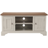 Thorndon TV Stands