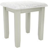 Highgrove Bedroom Stool