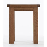 Thorndon End Tables