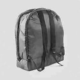 Snare Kit Backpack Bag