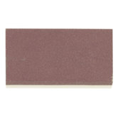 8cm K&uuml;nstlicher Brocken