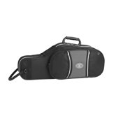 Kaces Modular Plastic Band Alto Sax Case