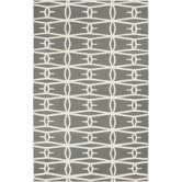 Fallon Blue Gray Rug