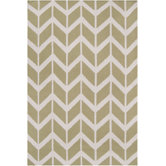 Fallon Light Lime Rug