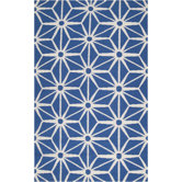 Fallon Ultramarine Rug