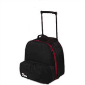 Traveler Snare Drum Kit Bag