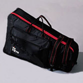 Vic Firth Backpack Percussion Kit Bag