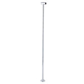 Shower Curtain Rail Supply